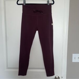 Vuori Leggings